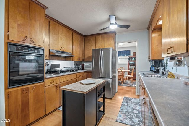 11321 Falls Of Neuse Road, Raleigh, NC 27614