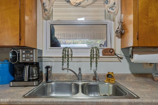 11321 Falls Of Neuse Road, Raleigh, NC 27614