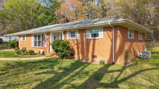 11321 Falls Of Neuse Road, Raleigh, NC 27614