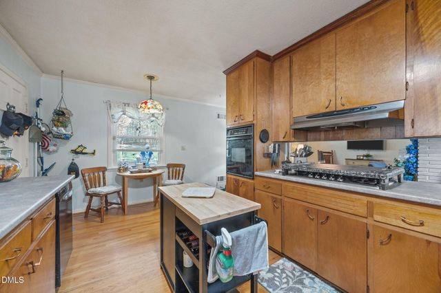 11321 Falls Of Neuse Road, Raleigh, NC 27614
