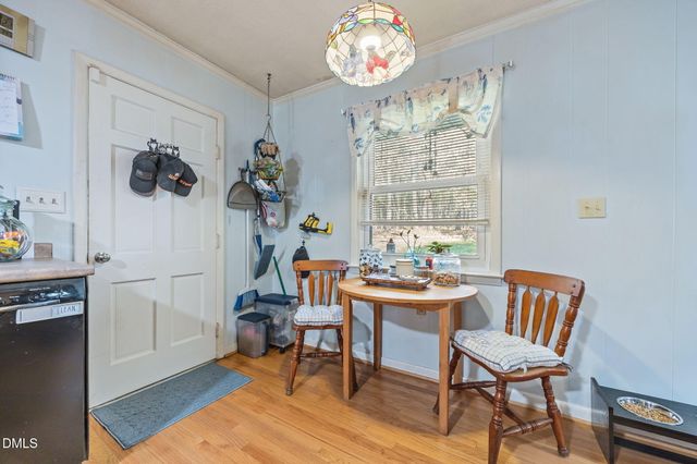 11321 Falls Of Neuse Road, Raleigh, NC 27614