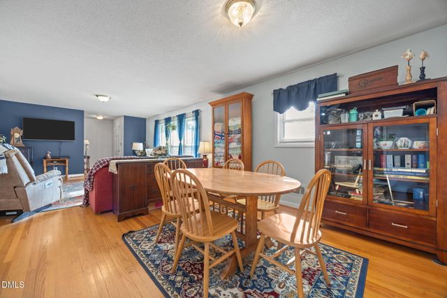 11321 Falls Of Neuse Road, Raleigh, NC 27614