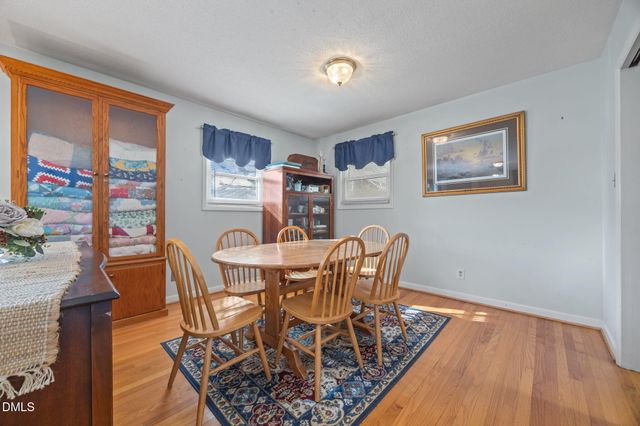 11321 Falls Of Neuse Road, Raleigh, NC 27614