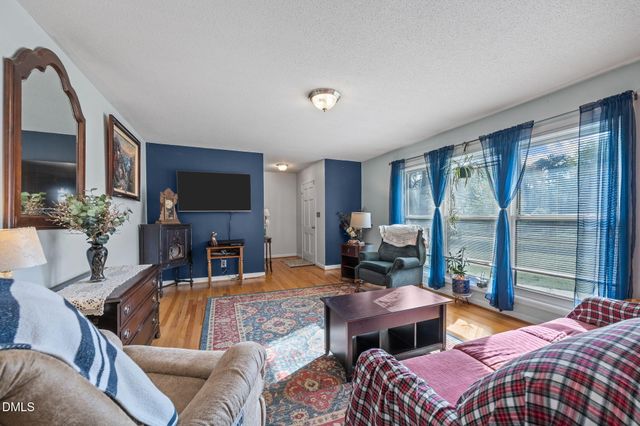 11321 Falls Of Neuse Road, Raleigh, NC 27614