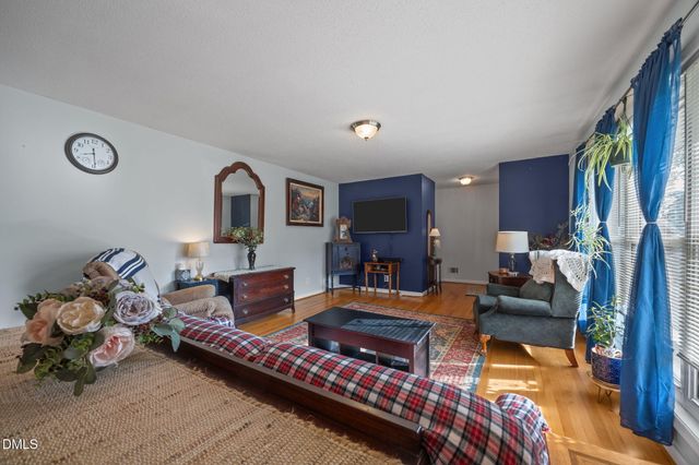 11321 Falls Of Neuse Road, Raleigh, NC 27614