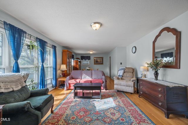11321 Falls Of Neuse Road, Raleigh, NC 27614