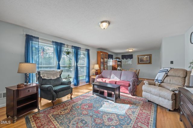 11321 Falls Of Neuse Road, Raleigh, NC 27614