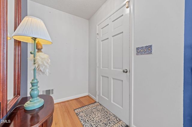 11321 Falls Of Neuse Road, Raleigh, NC 27614
