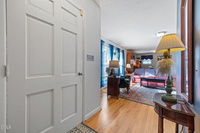 11321 Falls Of Neuse Road, Raleigh, NC 27614