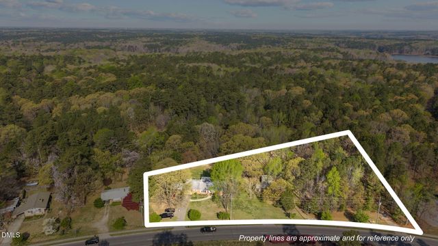 11321 Falls Of Neuse Road, Raleigh, NC 27614