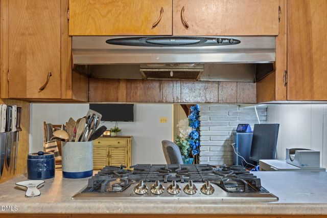 11321 Falls Of Neuse Road, Raleigh, NC 27614