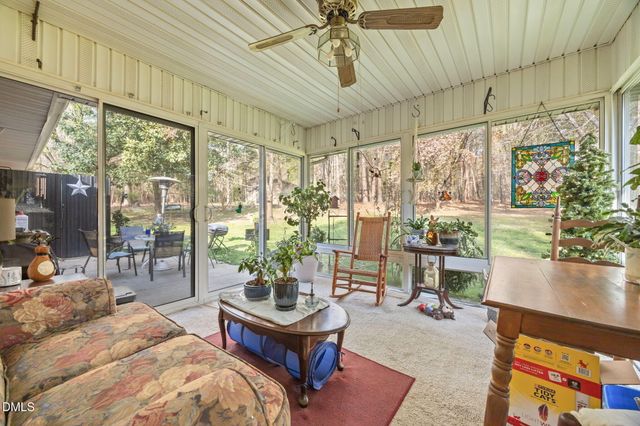 11321 Falls Of Neuse Road, Raleigh, NC 27614
