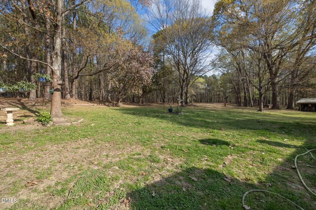 11321 Falls Of Neuse Road, Raleigh, NC 27614