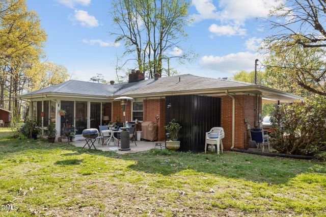 11321 Falls Of Neuse Road, Raleigh, NC 27614