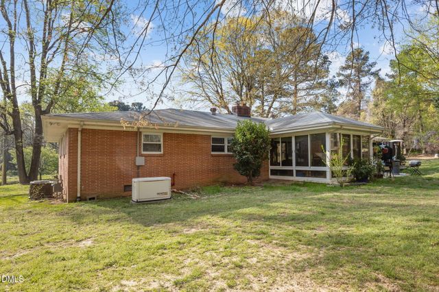 11321 Falls Of Neuse Road, Raleigh, NC 27614
