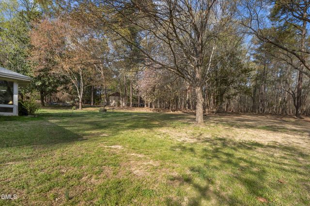 11321 Falls Of Neuse Road, Raleigh, NC 27614