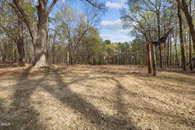 11321 Falls Of Neuse Road, Raleigh, NC 27614