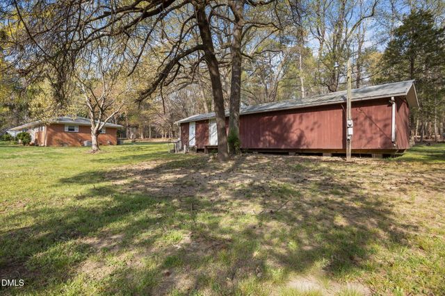 11321 Falls Of Neuse Road, Raleigh, NC 27614