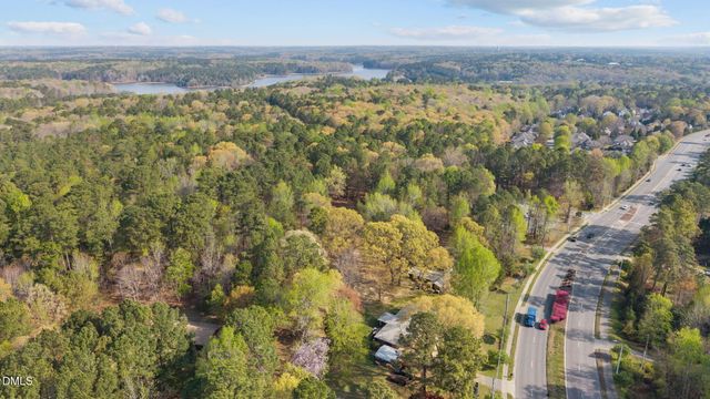 11321 Falls Of Neuse Road, Raleigh, NC 27614