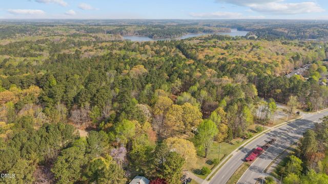 11321 Falls Of Neuse Road, Raleigh, NC 27614