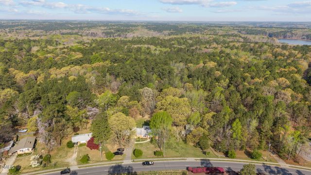 11321 Falls Of Neuse Road, Raleigh, NC 27614