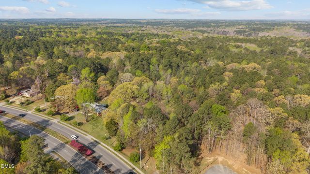 11321 Falls Of Neuse Road, Raleigh, NC 27614