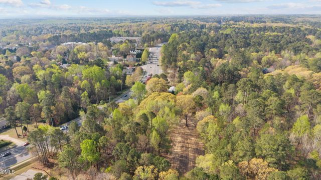 11321 Falls Of Neuse Road, Raleigh, NC 27614