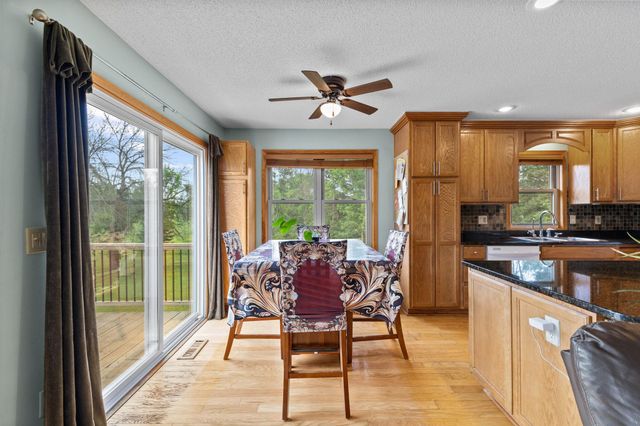 20075 Uplander Street NW, Oak Grove, MN 55011