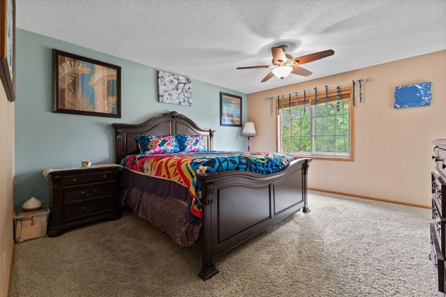 20075 Uplander Street NW, Oak Grove, MN 55011