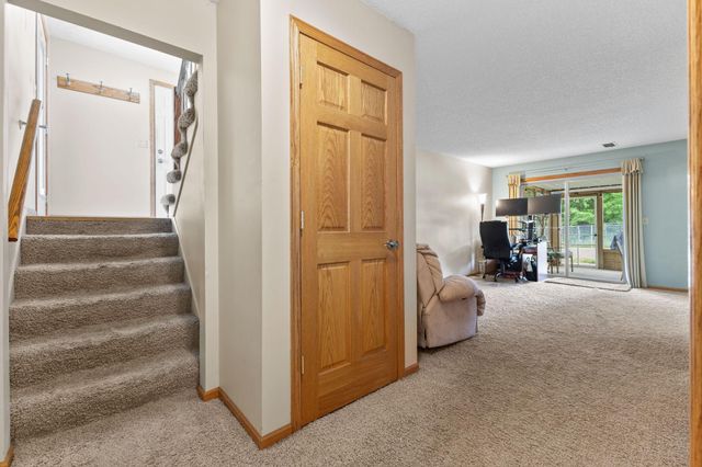20075 Uplander Street NW, Oak Grove, MN 55011