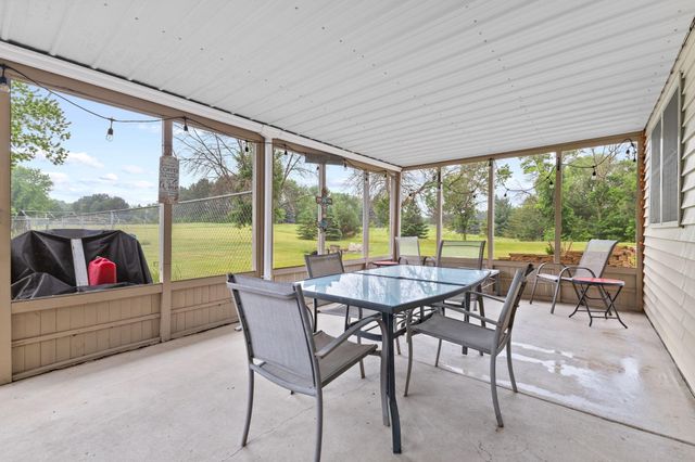 20075 Uplander Street NW, Oak Grove, MN 55011