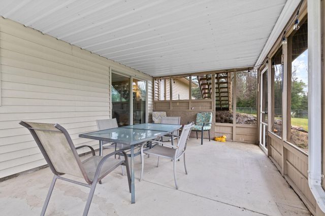 20075 Uplander Street NW, Oak Grove, MN 55011