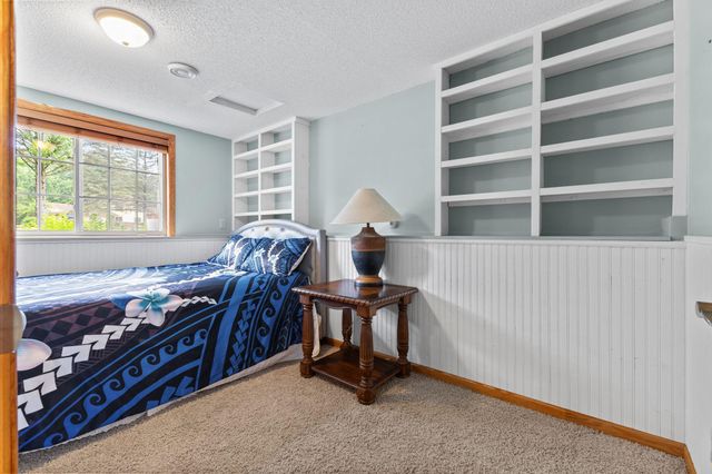 20075 Uplander Street NW, Oak Grove, MN 55011