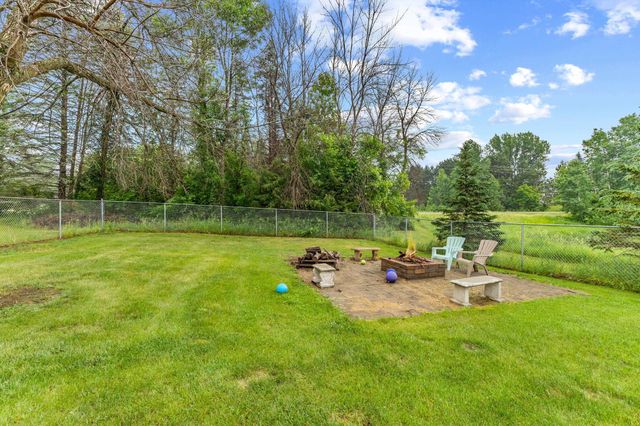 20075 Uplander Street NW, Oak Grove, MN 55011