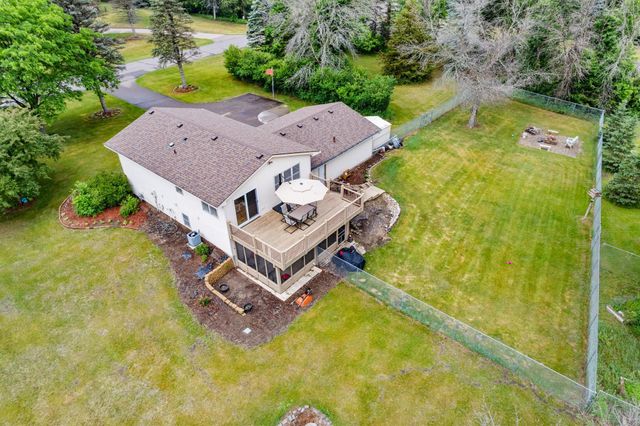 20075 Uplander Street NW, Oak Grove, MN 55011