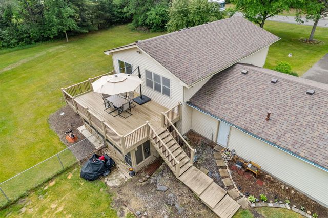 20075 Uplander Street NW, Oak Grove, MN 55011