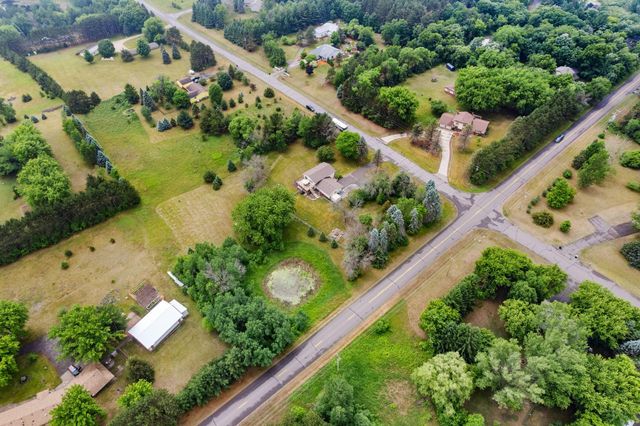 20075 Uplander Street NW, Oak Grove, MN 55011