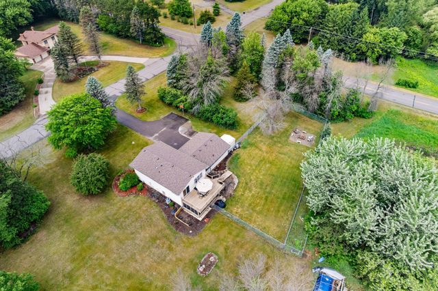 20075 Uplander Street NW, Oak Grove, MN 55011