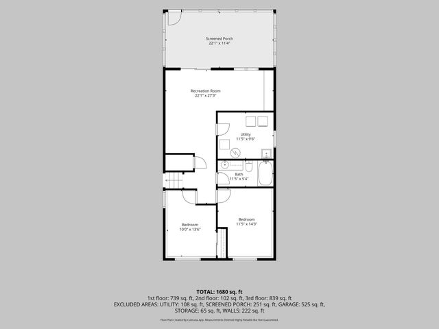 20075 Uplander Street NW, Oak Grove, MN 55011