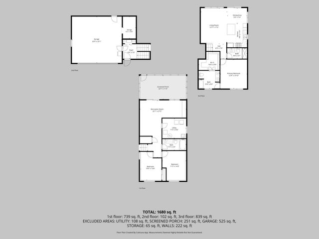 20075 Uplander Street NW, Oak Grove, MN 55011