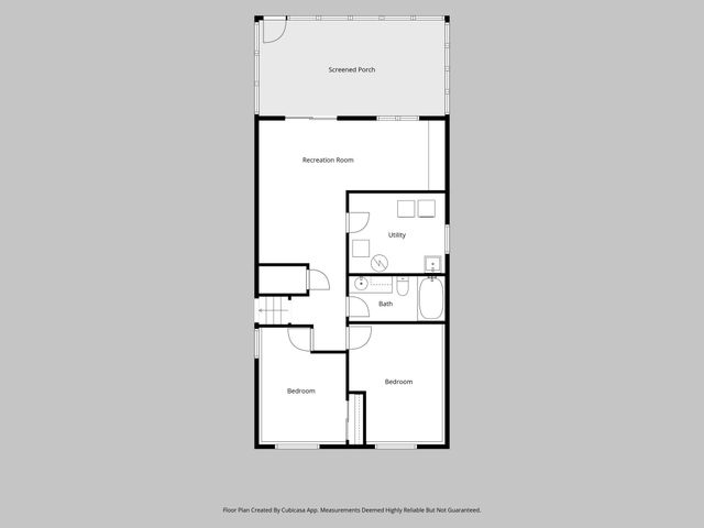 20075 Uplander Street NW, Oak Grove, MN 55011