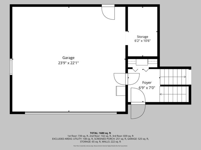 20075 Uplander Street NW, Oak Grove, MN 55011