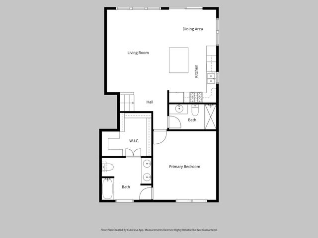 20075 Uplander Street NW, Oak Grove, MN 55011