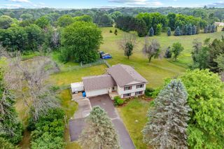 20075 Uplander Street NW, Oak Grove, MN 55011