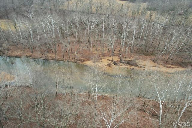 3 Madison 320, Fredericktown, MO 63655