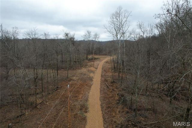 3 Madison 320, Fredericktown, MO 63655