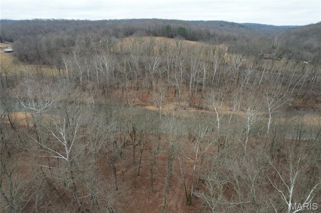 3 Madison 320, Fredericktown, MO 63655