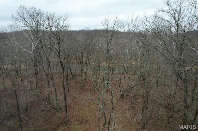 3 Madison 320, Fredericktown, MO 63655