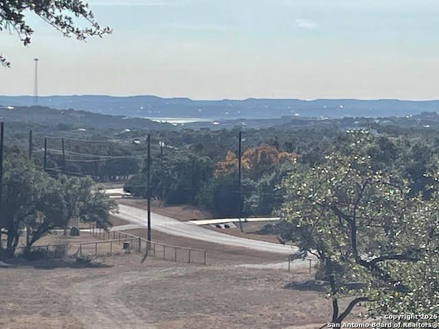 426 Coneflower Dr, Spring Branch, TX 78070