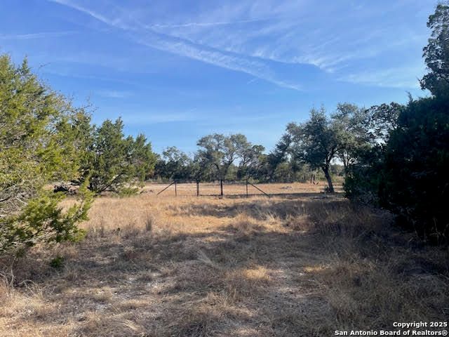 426 Coneflower Dr, Spring Branch, TX 78070